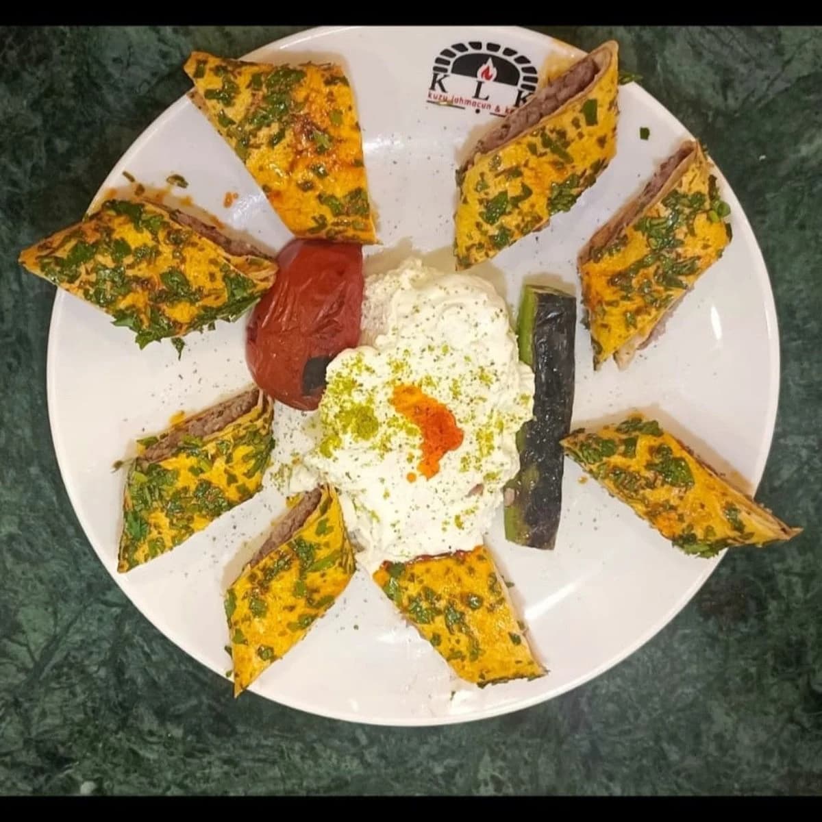 Sarma Beyti
